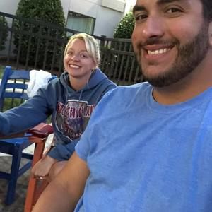 Meet your Posher, Victor